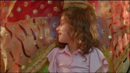 Imlie - 27th July 2023